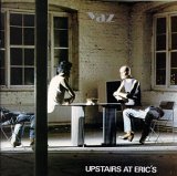 Upstairs At Eric's (1982)